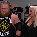 WWE_2020_01_03_Friday_Night_SmackDown_1080p_HDTV_x264-ACES_mkv0038.jpg