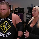 WWE_2020_01_03_Friday_Night_SmackDown_1080p_HDTV_x264-ACES_mkv0039.jpg