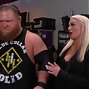 WWE_2020_01_03_Friday_Night_SmackDown_1080p_HDTV_x264-ACES_mkv0040.jpg