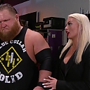 WWE_2020_01_03_Friday_Night_SmackDown_1080p_HDTV_x264-ACES_mkv0041.jpg