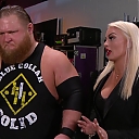 WWE_2020_01_03_Friday_Night_SmackDown_1080p_HDTV_x264-ACES_mkv0042.jpg
