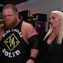 WWE_2020_01_03_Friday_Night_SmackDown_1080p_HDTV_x264-ACES_mkv0043.jpg