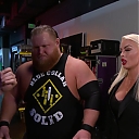 WWE_2020_01_03_Friday_Night_SmackDown_1080p_HDTV_x264-ACES_mkv0044.jpg