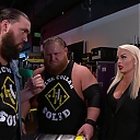WWE_2020_01_03_Friday_Night_SmackDown_1080p_HDTV_x264-ACES_mkv0045.jpg
