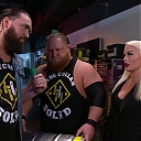 WWE_2020_01_03_Friday_Night_SmackDown_1080p_HDTV_x264-ACES_mkv0046.jpg