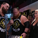 WWE_2020_01_03_Friday_Night_SmackDown_1080p_HDTV_x264-ACES_mkv0047.jpg