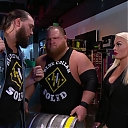 WWE_2020_01_03_Friday_Night_SmackDown_1080p_HDTV_x264-ACES_mkv0048.jpg