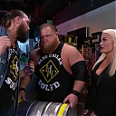 WWE_2020_01_03_Friday_Night_SmackDown_1080p_HDTV_x264-ACES_mkv0049.jpg