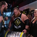 WWE_2020_01_03_Friday_Night_SmackDown_1080p_HDTV_x264-ACES_mkv0050.jpg