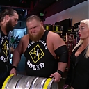 WWE_2020_01_03_Friday_Night_SmackDown_1080p_HDTV_x264-ACES_mkv0051.jpg