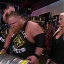 WWE_2020_01_03_Friday_Night_SmackDown_1080p_HDTV_x264-ACES_mkv0052.jpg