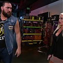 WWE_2020_01_03_Friday_Night_SmackDown_1080p_HDTV_x264-ACES_mkv0054.jpg