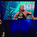 WWE_2020_01_03_Friday_Night_SmackDown_1080p_HDTV_x264-ACES_mkv0116.jpg
