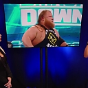 WWE_2020_01_03_Friday_Night_SmackDown_1080p_HDTV_x264-ACES_mkv0117.jpg