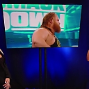 WWE_2020_01_03_Friday_Night_SmackDown_1080p_HDTV_x264-ACES_mkv0118.jpg