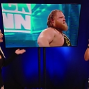 WWE_2020_01_03_Friday_Night_SmackDown_1080p_HDTV_x264-ACES_mkv0119.jpg