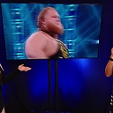 WWE_2020_01_03_Friday_Night_SmackDown_1080p_HDTV_x264-ACES_mkv0120.jpg