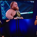 WWE_2020_01_03_Friday_Night_SmackDown_1080p_HDTV_x264-ACES_mkv0121.jpg