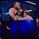 WWE_2020_01_03_Friday_Night_SmackDown_1080p_HDTV_x264-ACES_mkv0122.jpg