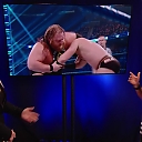 WWE_2020_01_03_Friday_Night_SmackDown_1080p_HDTV_x264-ACES_mkv0123.jpg