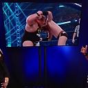 WWE_2020_01_03_Friday_Night_SmackDown_1080p_HDTV_x264-ACES_mkv0124.jpg