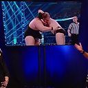 WWE_2020_01_03_Friday_Night_SmackDown_1080p_HDTV_x264-ACES_mkv0125.jpg