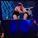 WWE_2020_01_03_Friday_Night_SmackDown_1080p_HDTV_x264-ACES_mkv0126.jpg