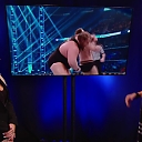 WWE_2020_01_03_Friday_Night_SmackDown_1080p_HDTV_x264-ACES_mkv0127.jpg