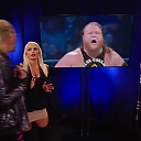 WWE_2020_01_03_Friday_Night_SmackDown_1080p_HDTV_x264-ACES_mkv0168.jpg