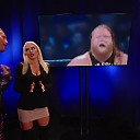 WWE_2020_01_03_Friday_Night_SmackDown_1080p_HDTV_x264-ACES_mkv0169.jpg