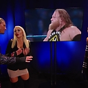 WWE_2020_01_03_Friday_Night_SmackDown_1080p_HDTV_x264-ACES_mkv0170.jpg