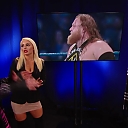 WWE_2020_01_03_Friday_Night_SmackDown_1080p_HDTV_x264-ACES_mkv0171.jpg
