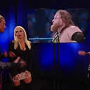 WWE_2020_01_03_Friday_Night_SmackDown_1080p_HDTV_x264-ACES_mkv0172.jpg