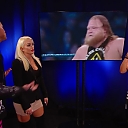 WWE_2020_01_03_Friday_Night_SmackDown_1080p_HDTV_x264-ACES_mkv0173.jpg