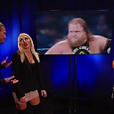 WWE_2020_01_03_Friday_Night_SmackDown_1080p_HDTV_x264-ACES_mkv0174.jpg