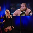 WWE_2020_01_03_Friday_Night_SmackDown_1080p_HDTV_x264-ACES_mkv0175.jpg