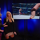 WWE_2020_01_03_Friday_Night_SmackDown_1080p_HDTV_x264-ACES_mkv0176.jpg