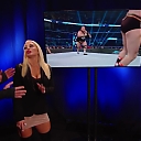 WWE_2020_01_03_Friday_Night_SmackDown_1080p_HDTV_x264-ACES_mkv0177.jpg