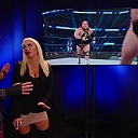 WWE_2020_01_03_Friday_Night_SmackDown_1080p_HDTV_x264-ACES_mkv0178.jpg