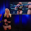 WWE_2020_01_03_Friday_Night_SmackDown_1080p_HDTV_x264-ACES_mkv0179.jpg