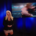 WWE_2020_01_03_Friday_Night_SmackDown_1080p_HDTV_x264-ACES_mkv0180.jpg