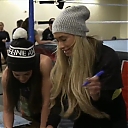 WWE_24_S01E15_Empowered_WEB_h264-HEEL_mp40033.jpg