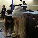 WWE_24_S01E15_Empowered_WEB_h264-HEEL_mp40034.jpg