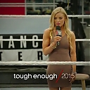 WWE_24_S01E15_Empowered_WEB_h264-HEEL_mp40105.jpg