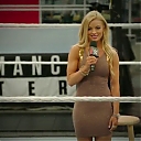 WWE_24_S01E15_Empowered_WEB_h264-HEEL_mp40108.jpg