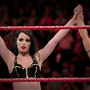 WWE_24_S01E15_Empowered_WEB_h264-HEEL_mp40211.jpg