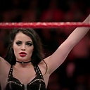 WWE_24_S01E15_Empowered_WEB_h264-HEEL_mp40213.jpg