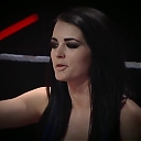 WWE_24_S01E15_Empowered_WEB_h264-HEEL_mp40215.jpg