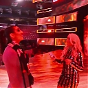 WWE_24_S01E15_Empowered_WEB_h264-HEEL_mp40349.jpg