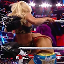 WWE_24_S01E15_Empowered_WEB_h264-HEEL_mp40365.jpg